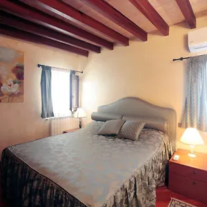  Apartment Venezia Residence Italy