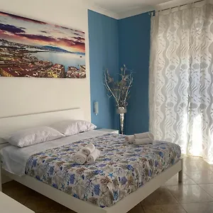 Falù Centro Napoli