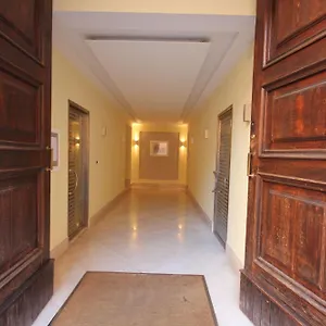 https://irooms-forum-colosseum.it-romehotels.com
