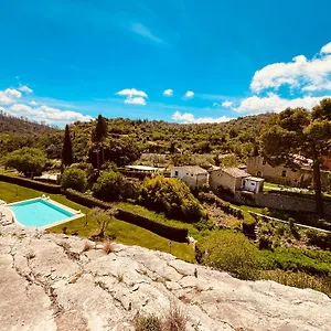  Holiday home Angelica Italy