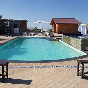  Farm stay Agriturismo Duca Di San Martino Italy