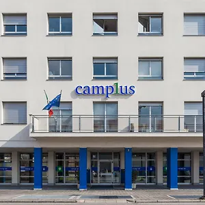 https://camplus-living-rubattino.it-lombardy.com