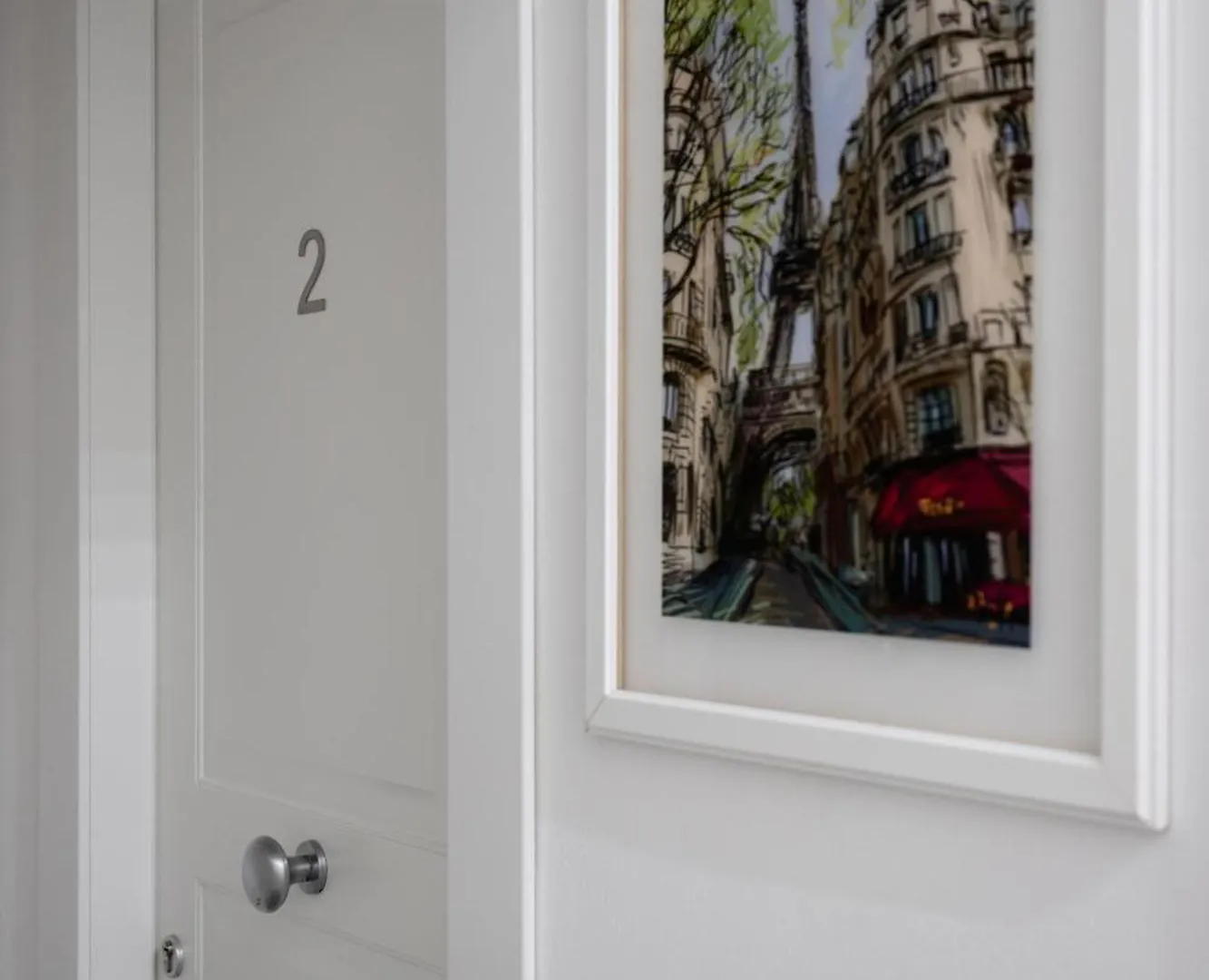 La Bella Vita Luxury Apartament And Travel Solution Nápoles 0*,  Italia