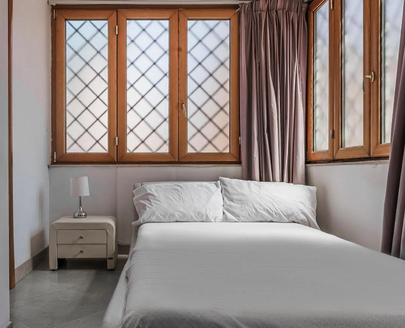 La Bella Vita Luxury Apartament And Travel Solution Nápoles