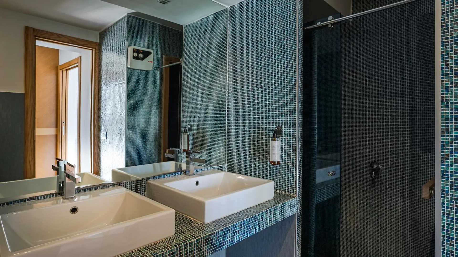 Pensión La Bella Vita Luxury Apartament And Travel Solution Nápoles
