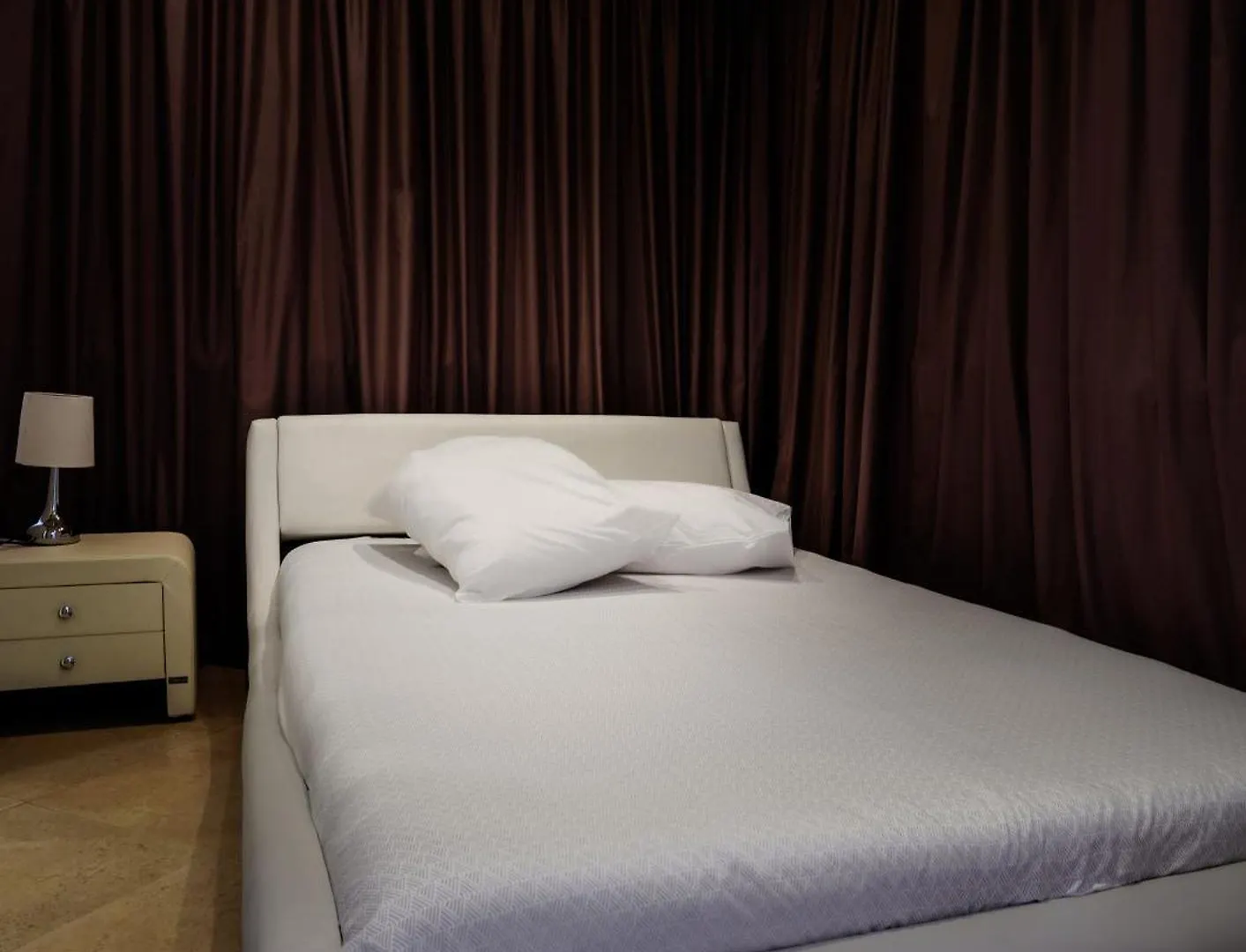 La Bella Vita Luxury Apartament And Travel Solution Nápoles Italia